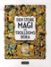 Den store magi og trolldomsboka - Bokia.no