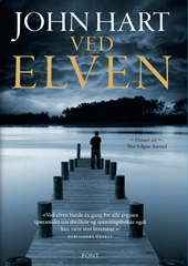 Ved elven - Bokia.no