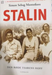 Stalin: den røde tsarens hoff - Bokia.no