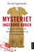 Mysteriet Ingeborg Køber - Bokia.no
