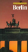 Berlin - Bokia.no