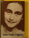 Anne Franks dagbok - Bokia.no