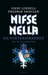 Nifse Nella og vintersirkuset - Bokia.no