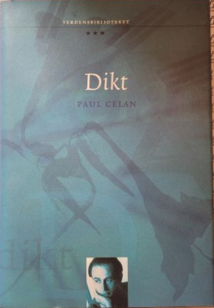 Dikt - Bokia.no