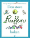 Den store Ruffen boken - Bokia.no