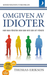 Omgiven av idioter - Bokia.no