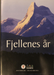 Fjellenes år - Bokia.no