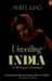 Unveiling India: A Women's Journey (Pocket) - Bokia.no