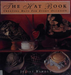 The Hat Book - Bokia.no