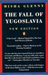 The Fall of Yugoslavia - Bokia.no