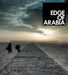 Edge of Arabia (Innbundet) - Bokia.no