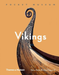 Pocket Museum: Vikings (Innbundet) - Bokia.no