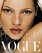 People In Vogue: A Century of Portrait Photography (Pocket) - Bokia.no