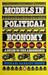 Models in Political Economy - Bokia.no