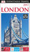 DK Eyewitness London (Pocket) - Bokia.no