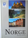 Norge på sitt beste (Innbundet) - Bokia.no