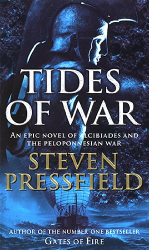 Tides of war (Pocket) - Bokia.no