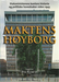 Maktens høyborg (Innbundet) - Bokia.no