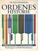 Ordenes historie (Innbundet) - Bokia.no