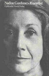 16 noveller (Pocket) - Bokia.no