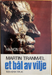 Martin Tranmæl. Bd. 1 (Innbundet) - Bokia.no