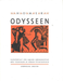 Odysseen (Innbundet) - Bokia.no