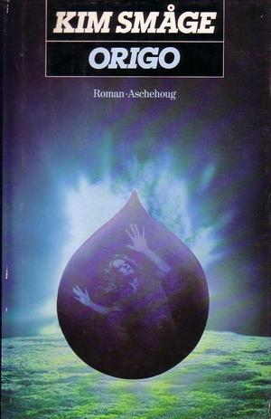 Origo (Innbundet) - Bokia.no