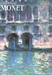 Essential Monet (Innbundet) - Bokia.no