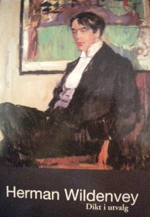 Dikt i utvalg (Pocket) - Bokia.no