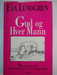 Gud og hver mann (Innbundet) - Bokia.no