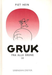Gruk fra alle årene 4 (Innbundet) - Bokia.no