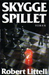 Skyggespillet (Innbundet) - Bokia.no