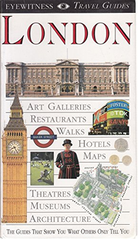 London (Pocket)