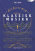 Bli kjent med klassisk musikk (Innbundet) - Bokia.no