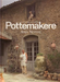 Pottemakere (Innbundet) - Bokia.no