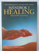 Håndbok i healing (Innbundet) - Bokia.no
