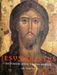 Jesus Kristus (Innbundet) - Bokia.no
