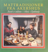Mattradisjoner fra Akershus (Innbundet) - Bokia.no