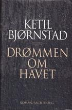 Drømmen om havet (Innbundet) - Bokia.no