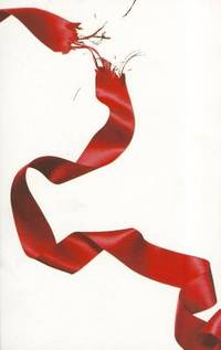 Eclipse (Pocket) - Bokia.no