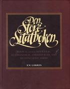 Den store sitatboken (Innbundet) - Bokia.no