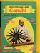 Historien om Gandhi (Innbundet) - Bokia.no