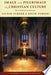 Image and Pilgrimage in Christian Culture 9780231157919 Victor Witter Turner Edith L. B. Turner Brukte bøker