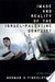 Image and Reality of the Israel-Palestine Conflict 9781859844427 Norman G. Finkelstein Brukte bøker