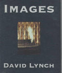 Images 9780786860609 David Lynch Brukte bøker