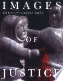 Images of Justice 9780773516755 Dorothy Eber Brukte bøker