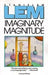 Imaginary Magnitude 9780156441803 Stanislaw Lem Brukte bøker