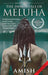 Immortals of Meluha 9789380658742 Amish Tripathi Brukte bøker