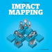 Impact Mapping 9780955683640 Gojko Adzic Brukte bøker