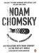Imperial Ambitions: Conversations with Noam Chomsky on the Post 9/11 World 9780141026923 Noam Chomsky Brukte bøker